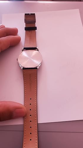 Amazon.co.jp: 【並行輸入品】ソーラー シチズン 腕時計 エコドライブ